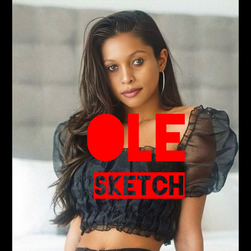 Ole