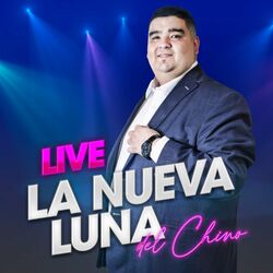 Cover of Live