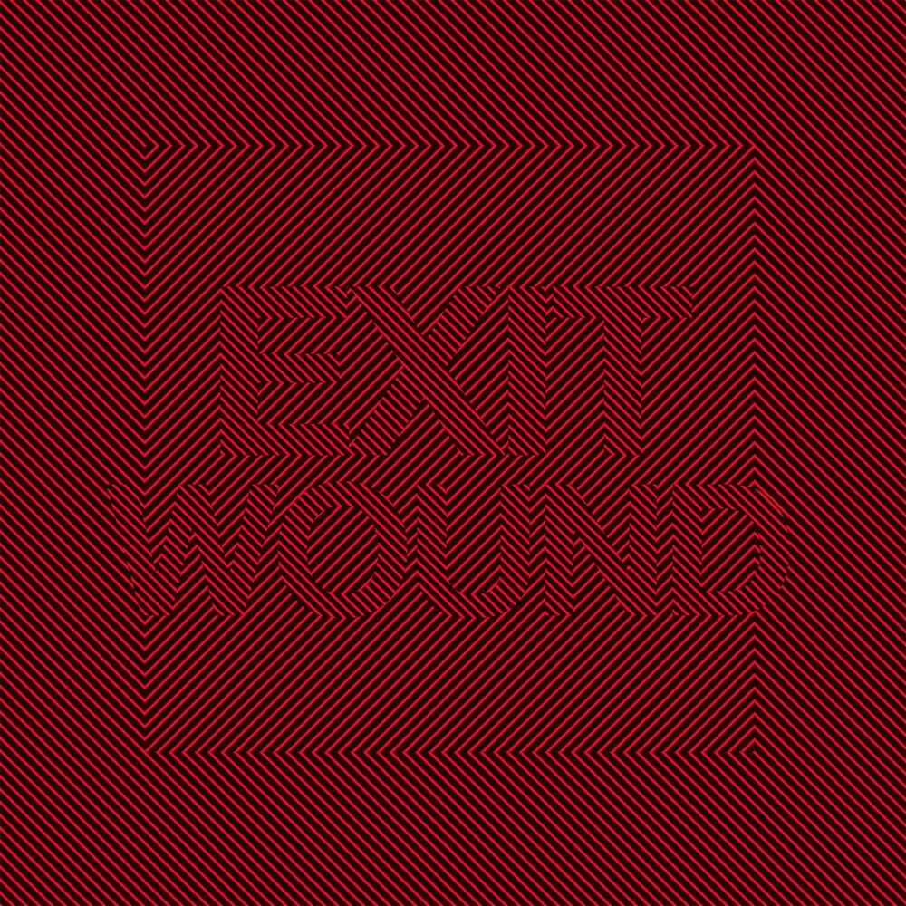 Picture of Exit Wound