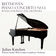 Piano Concerto, No. 3 in C Minor, Op. 37: 3. Rondo (Allegro) by Julius Katchen album cover