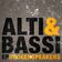 Alti e bassi (Suburra 2 Theme)