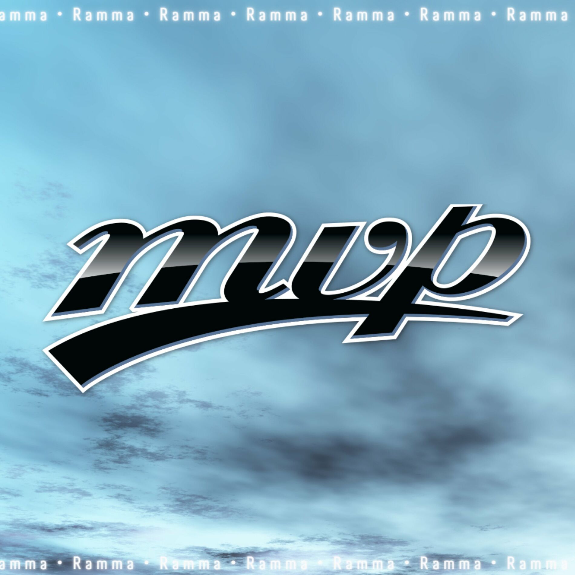Album cover of Mvp