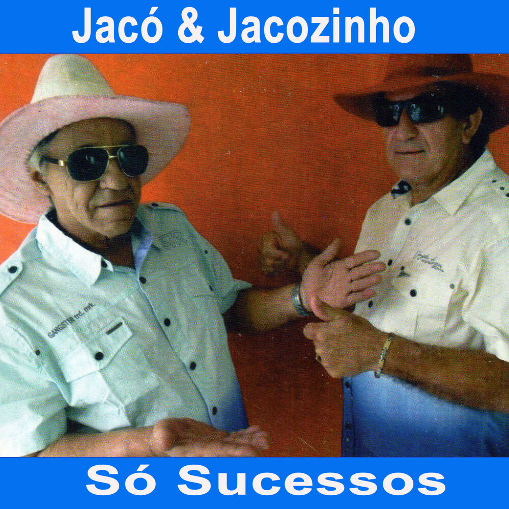Picture of Só Sucessos