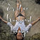 I Need You, I Want You by Lorenzo album cover