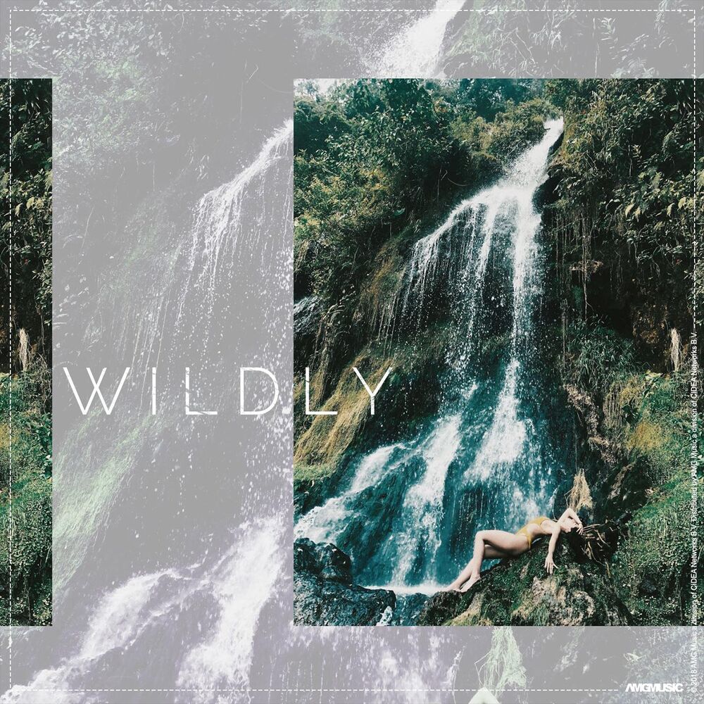 Picture of Wildly