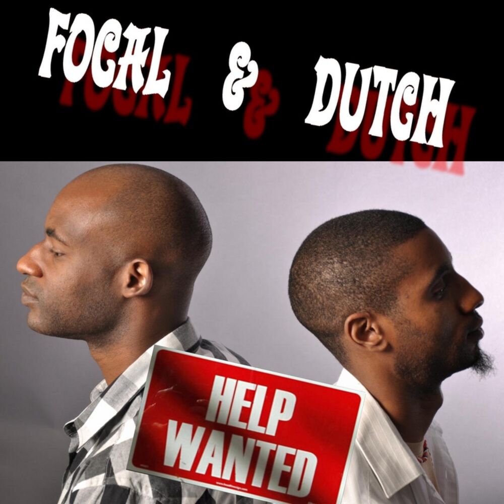 Picture of Help Wanted