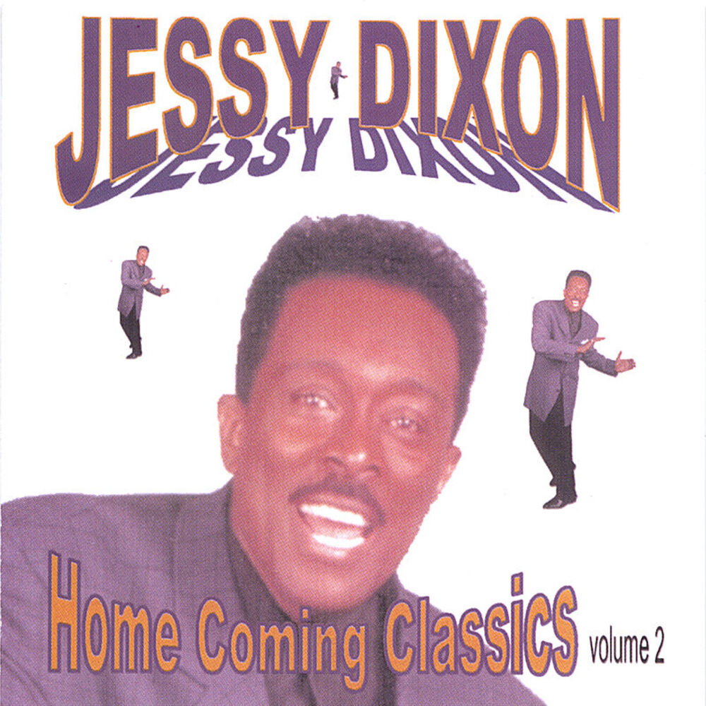 Picture of Home Coming Classics Volume 2