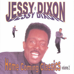 Cover of Home Coming Classics Volume 2