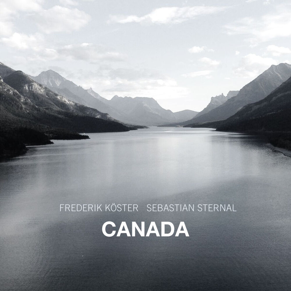 Picture of Canada
