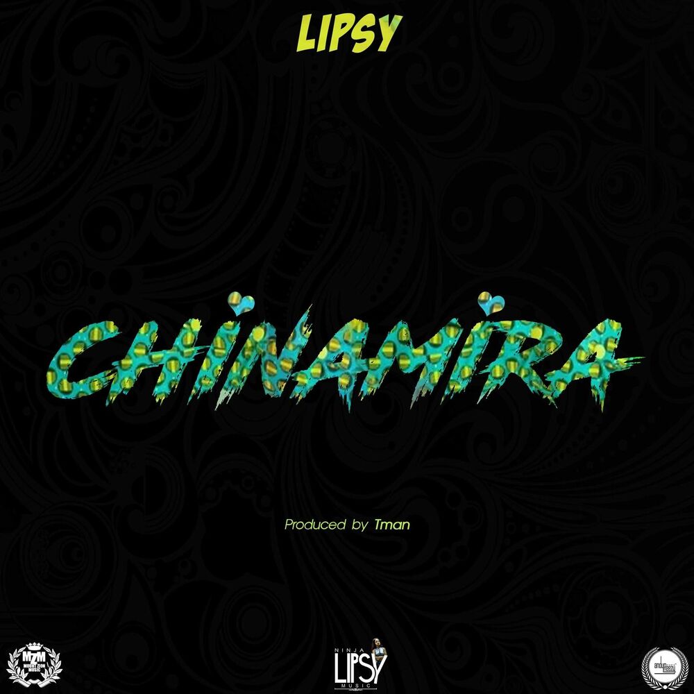 Picture of Chinamira