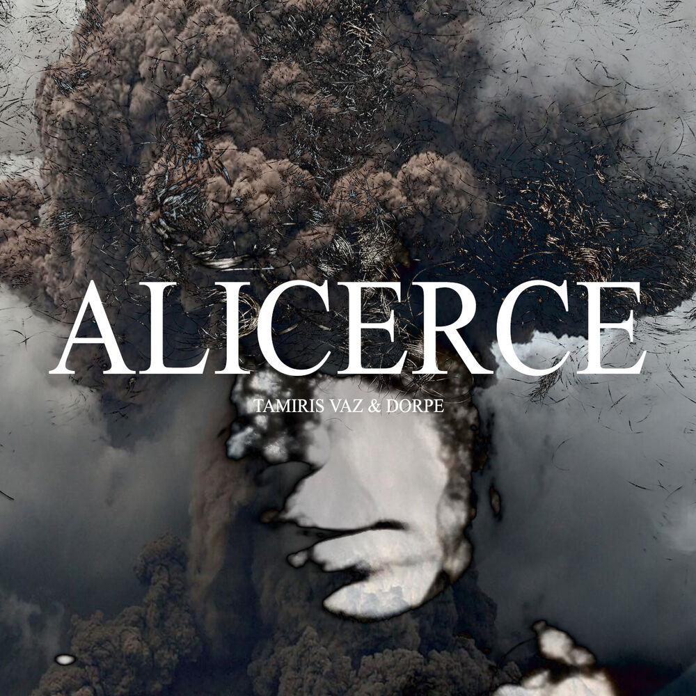 Picture of Alicerce