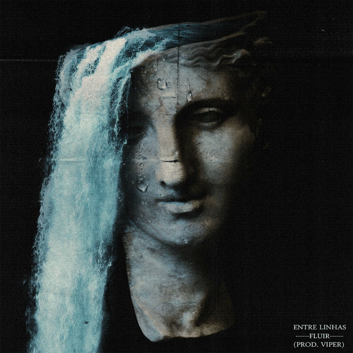 Album cover of Fluir