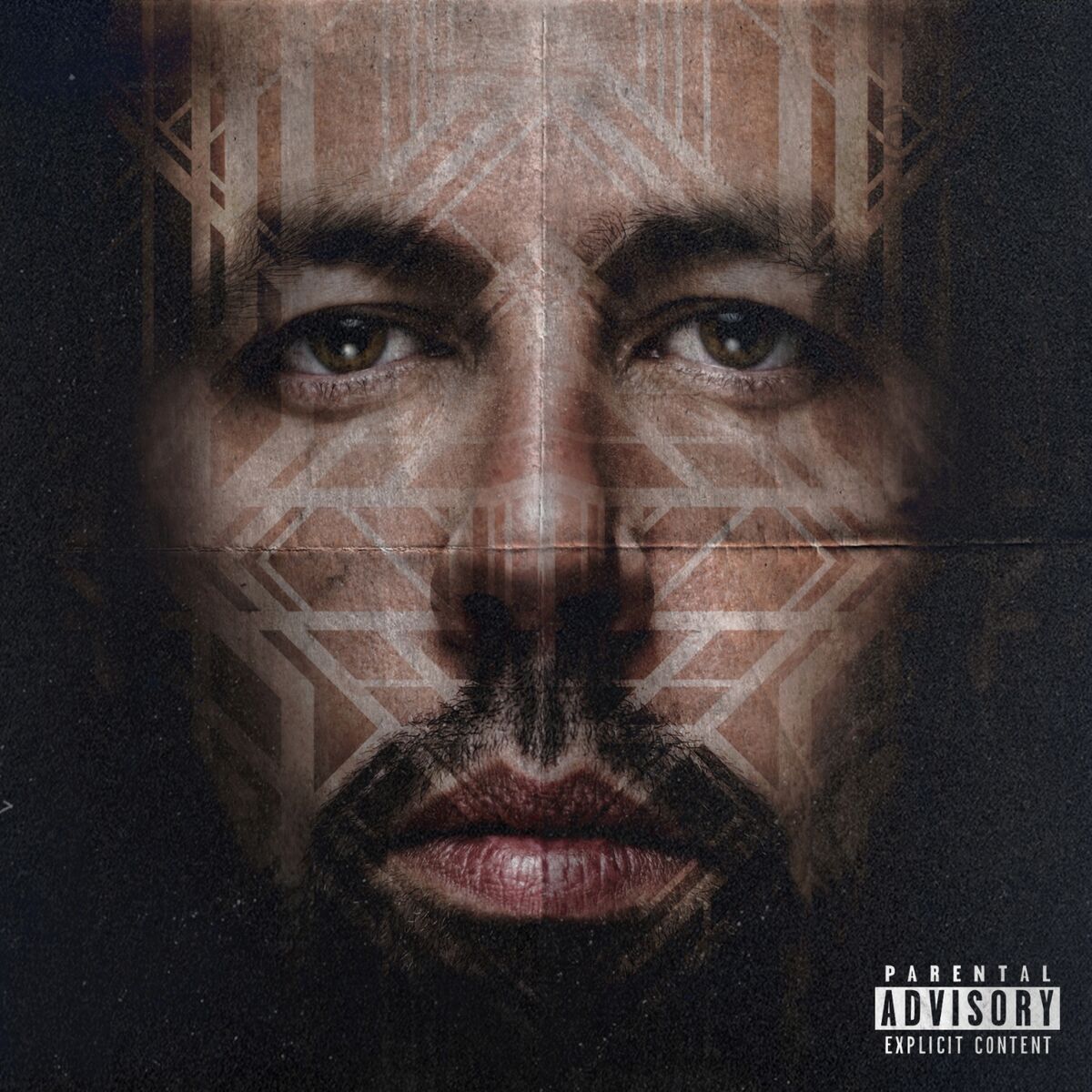 Album cover of Le reveil
