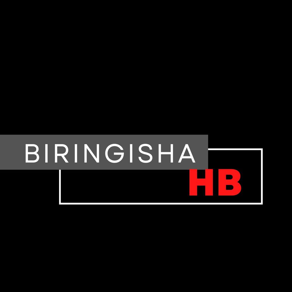Picture of Biringisha