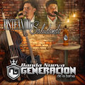 Pisteando y Saludando