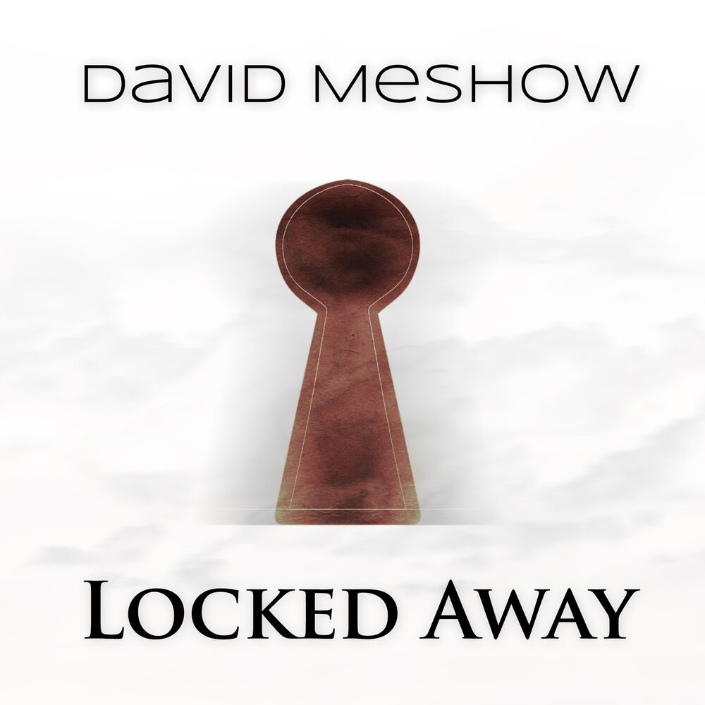 Picture of Locked Away