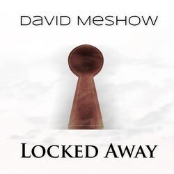 Cover of Locked Away