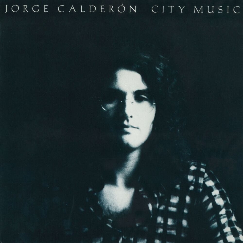 Picture of City Music