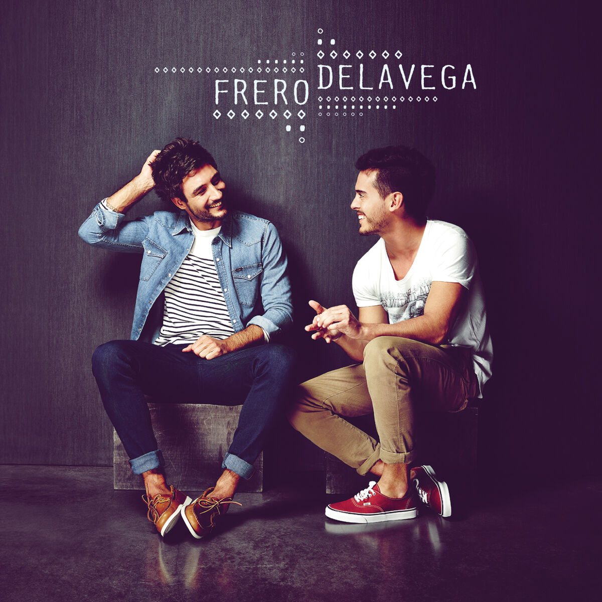 Album cover of Sweet Darling