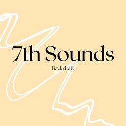Cover of 7th Sounds