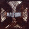 Sun (Remastered) (Remastered) by Halford album cover