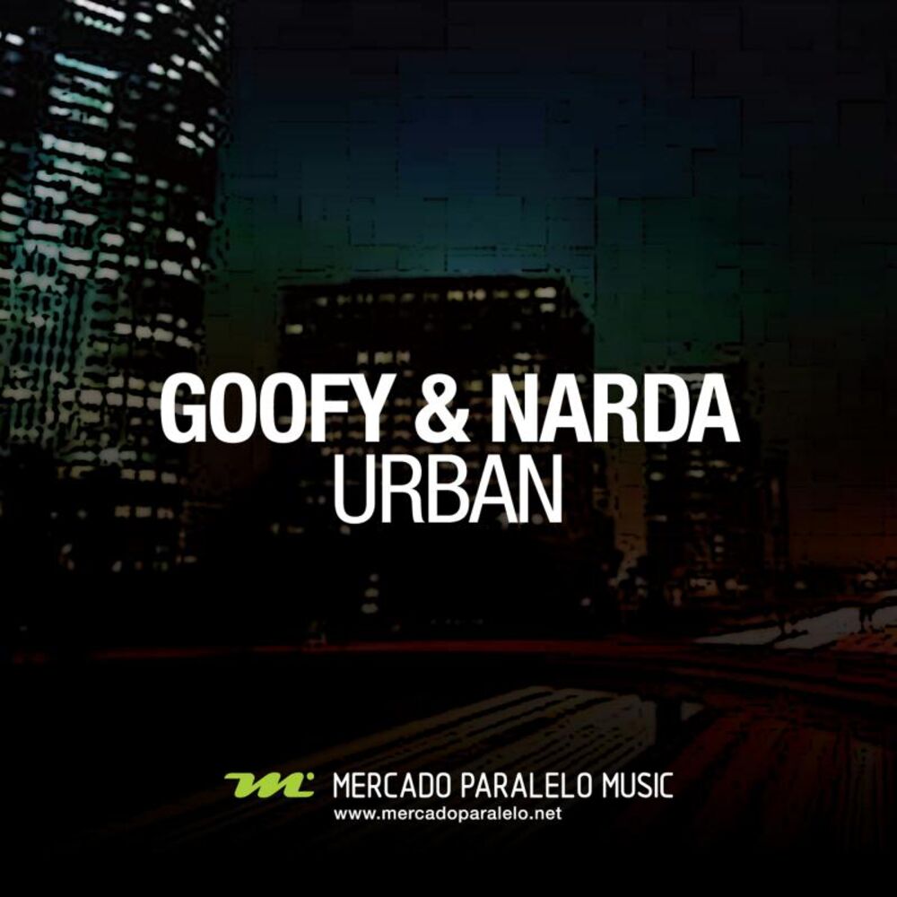 Picture of Urban