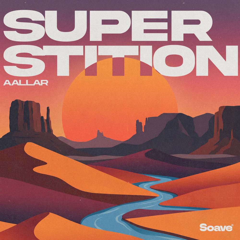 Superstition