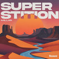 Superstition