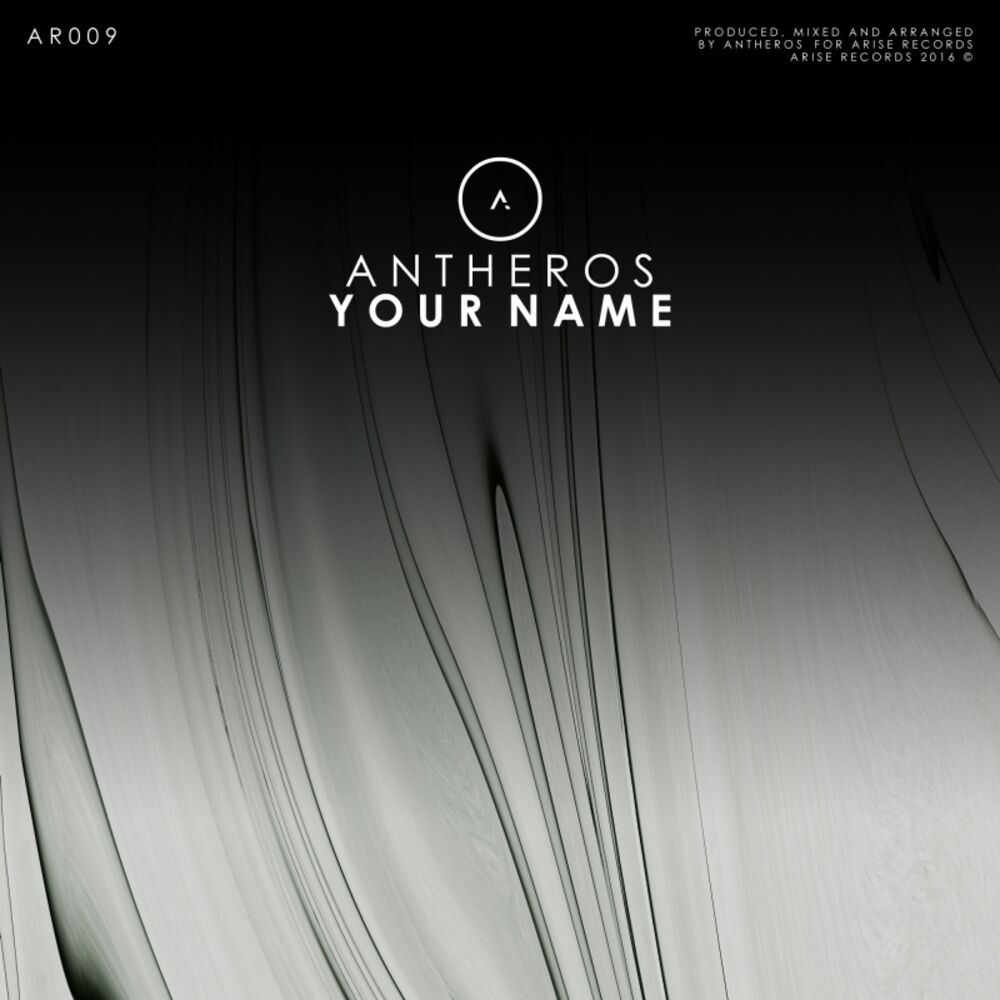 Picture of Your Name