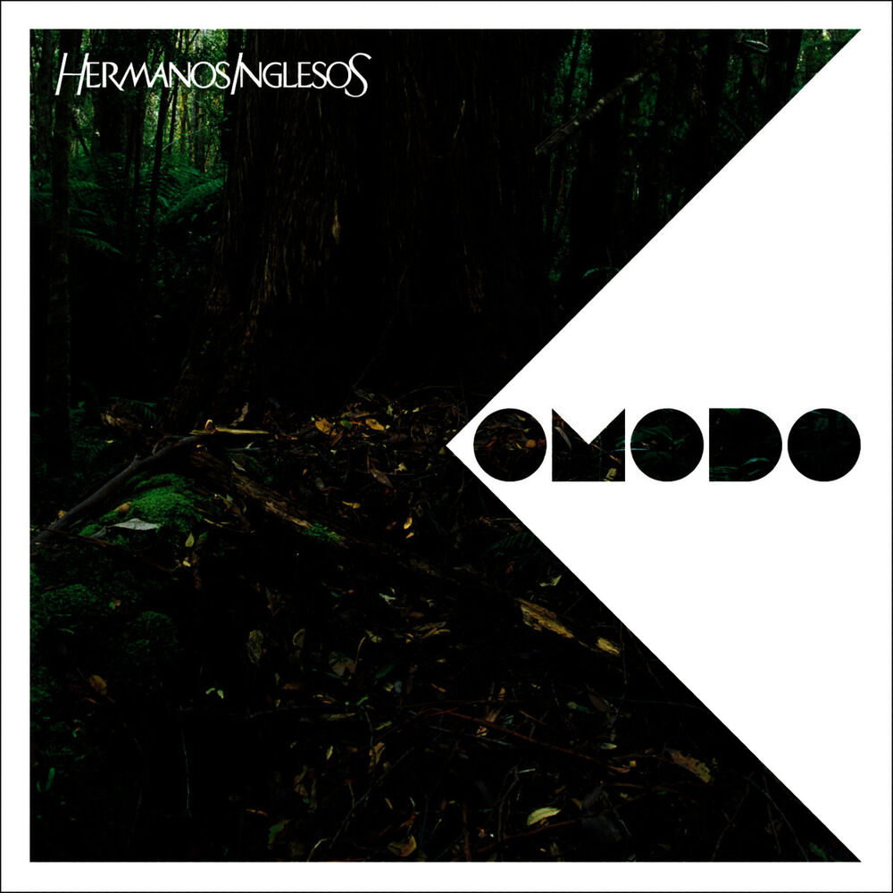 Picture of Komodo