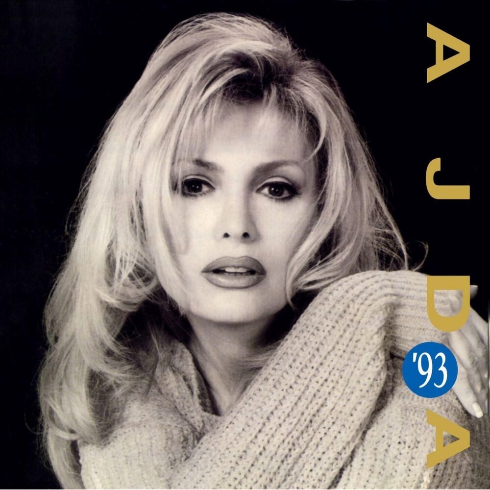 Picture of '93