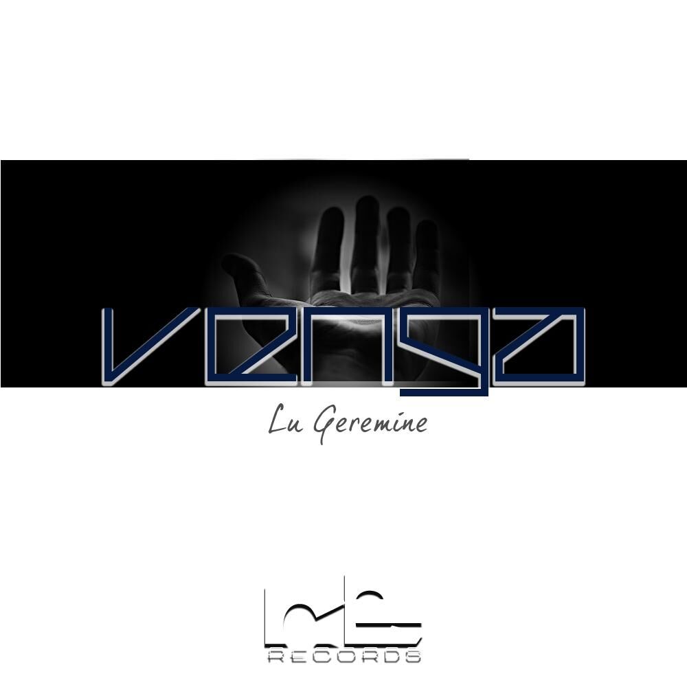 Picture of Venga EP