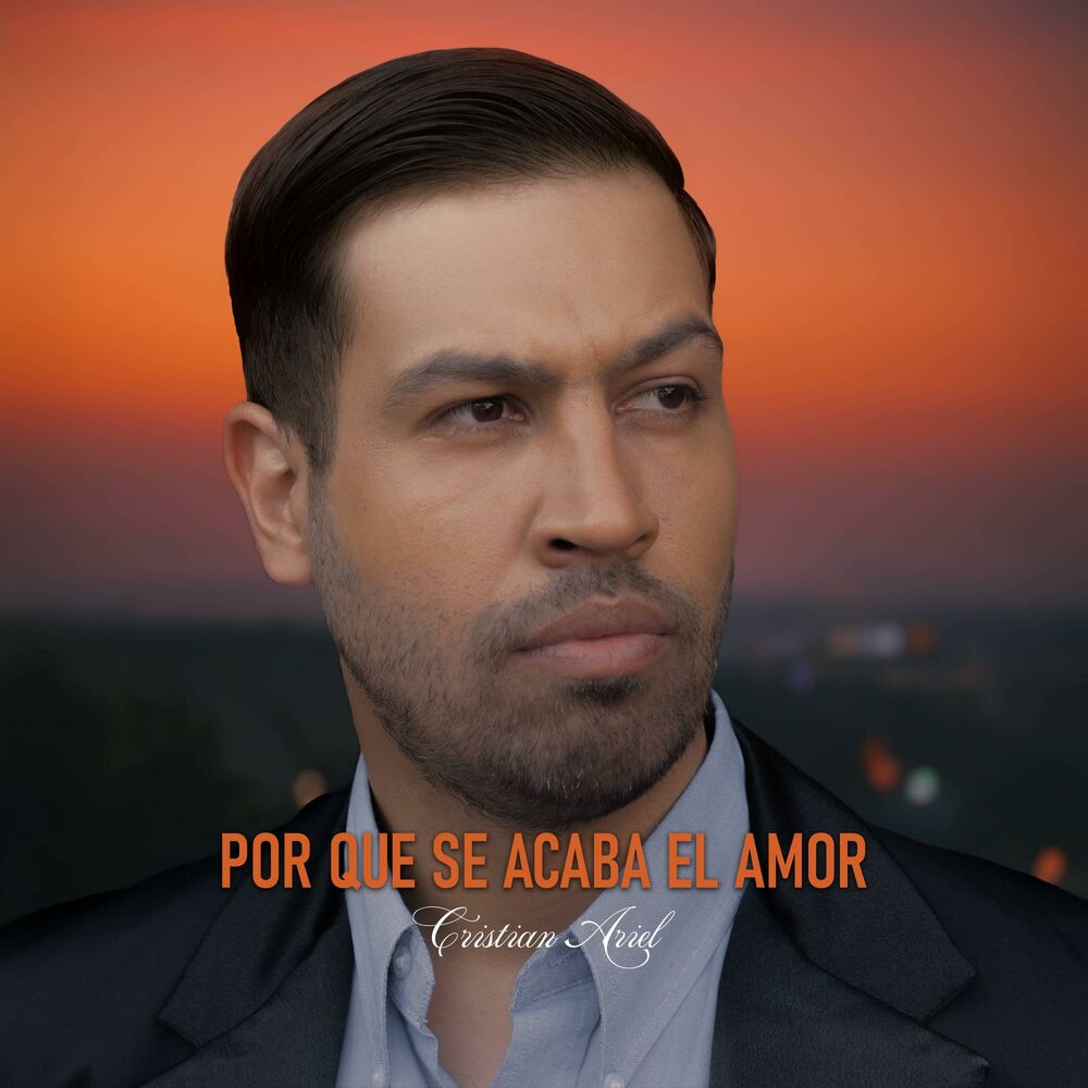 Picture of Por Que Se Acaba el Amor
