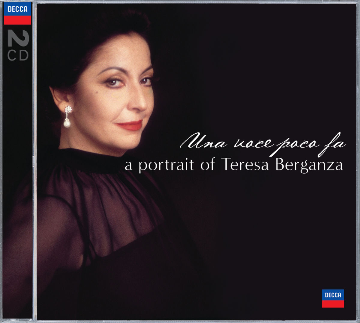 Album cover of Orfeo ed Euridice, Wq. 30 / Act III : Gluck: Orfeo ed Euridice, Wq. 30 / Act III: 