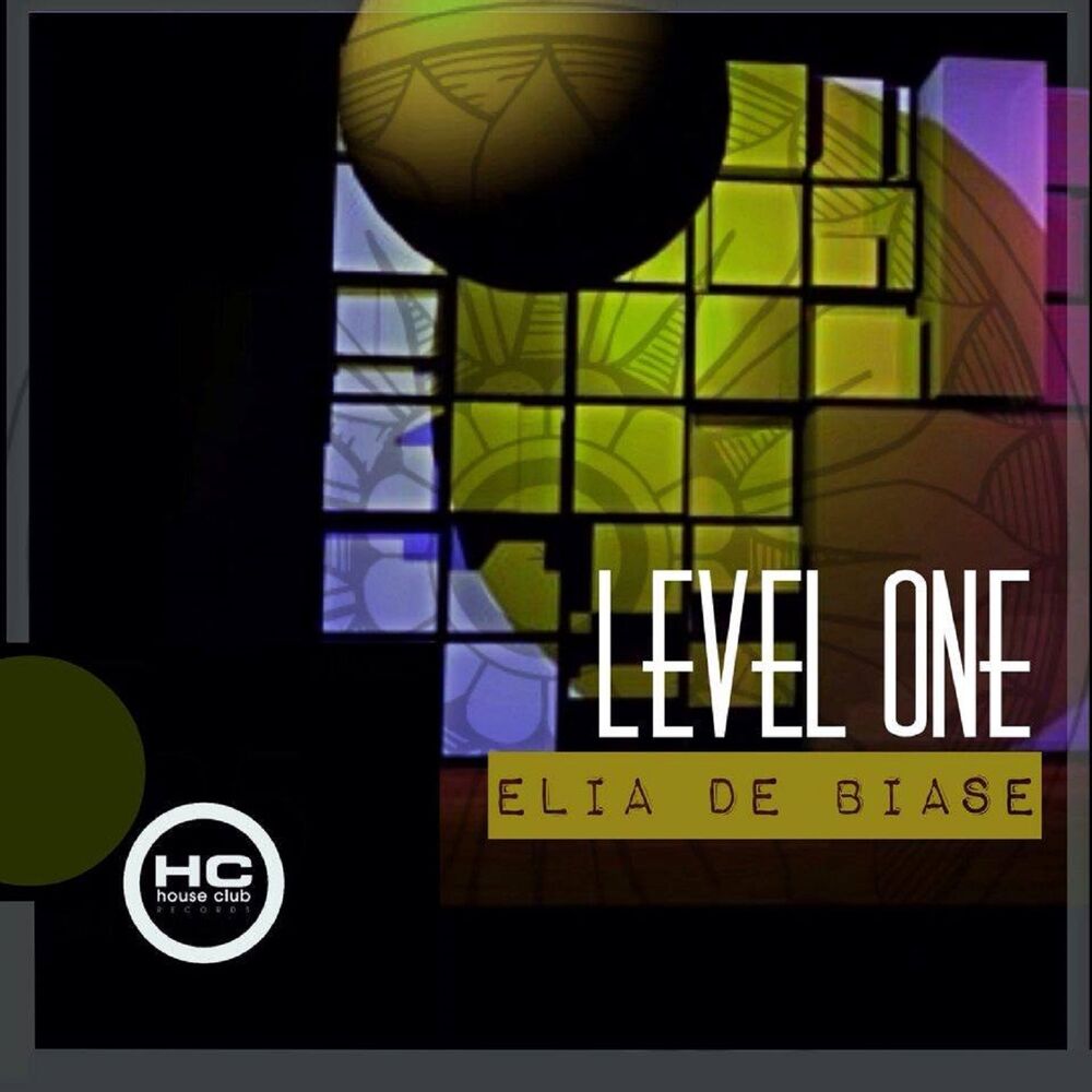 Picture of Level One