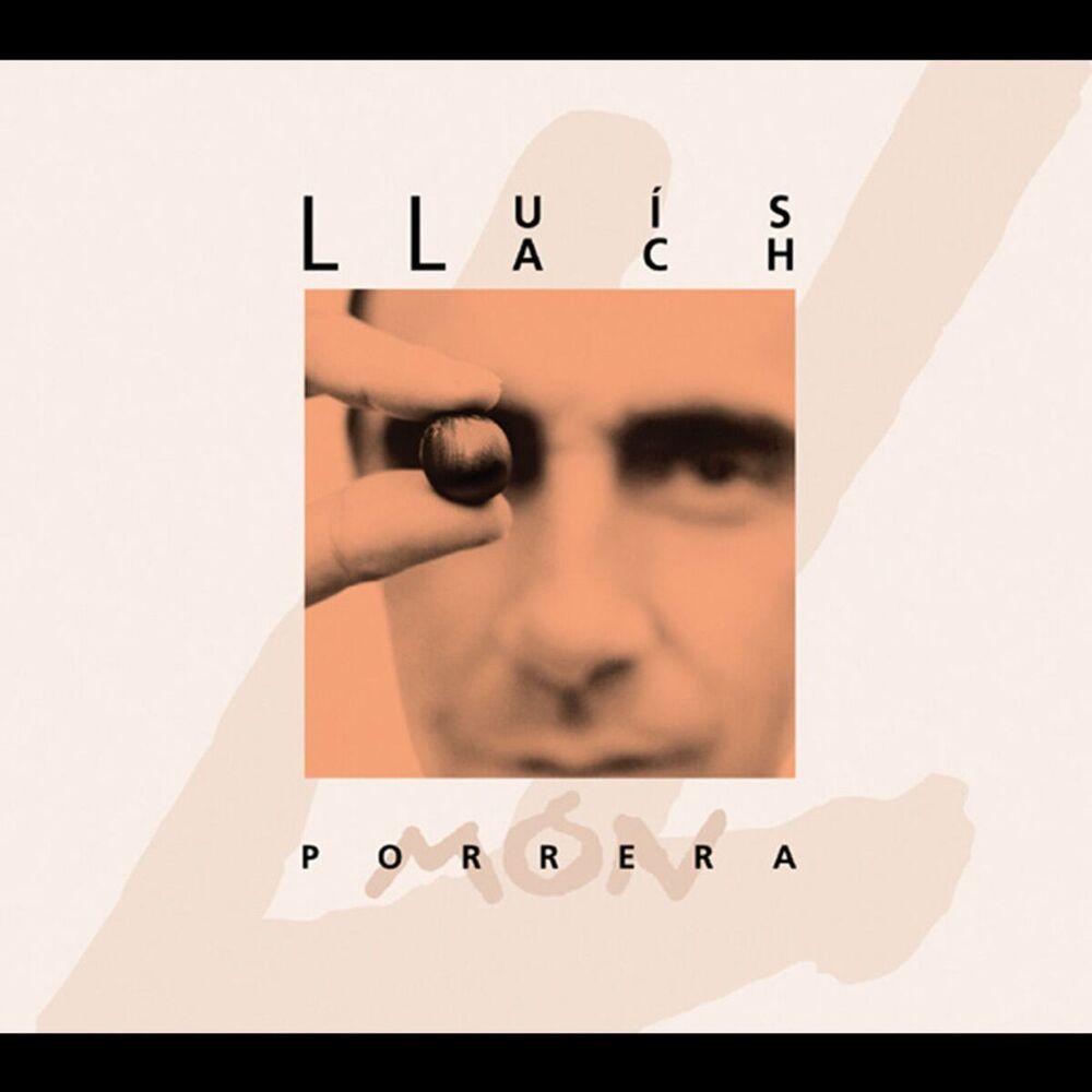 Picture of Porrera món