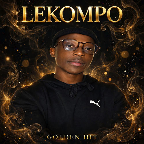 Kompo