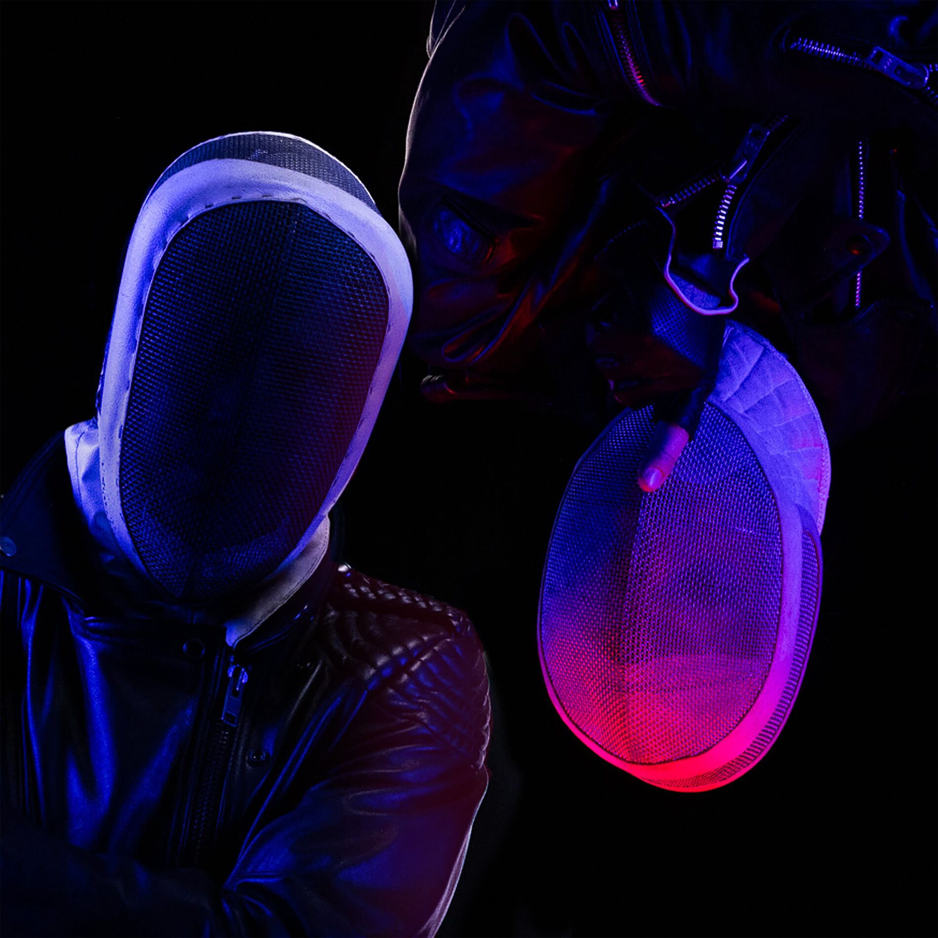 Album cover of Normal