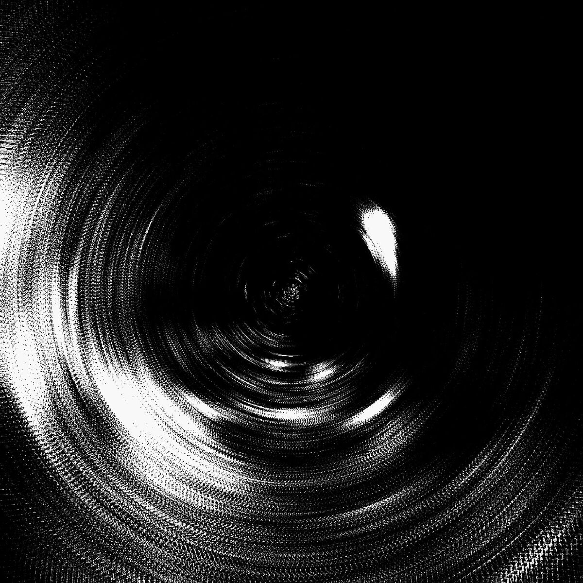 Album cover of Reminder of Music, Pt.2