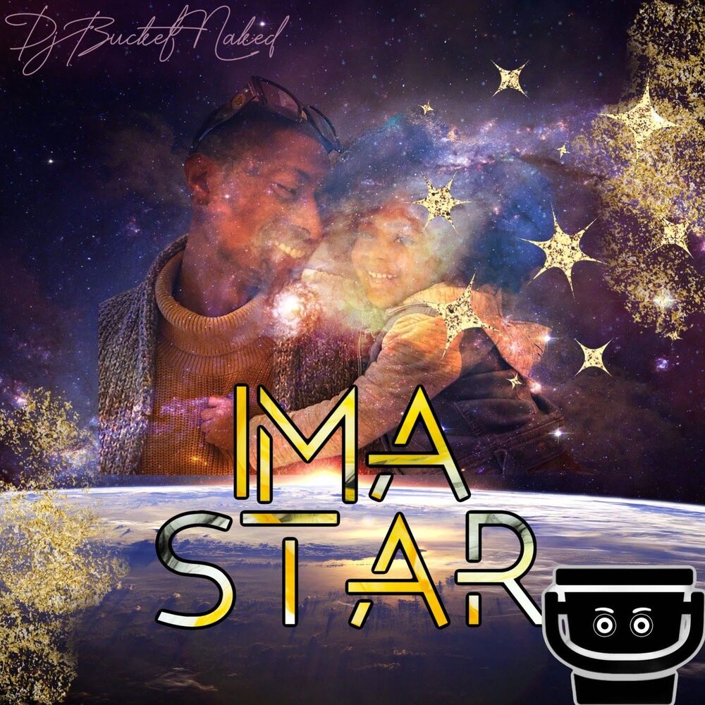 Picture of Ima Star