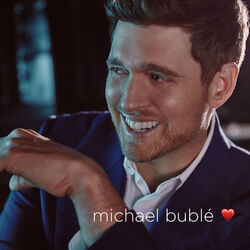 Cover of love (Deluxe Edition)