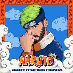 Naruto Main Theme