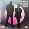 Suma y Resta by El Micha album cover