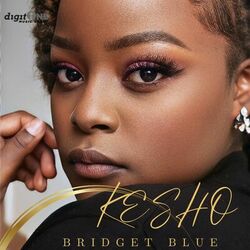 Cover of Kesho