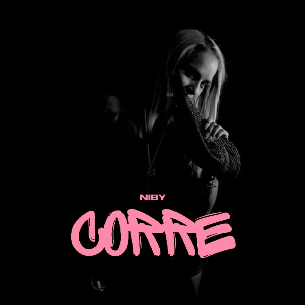 Picture of Corre