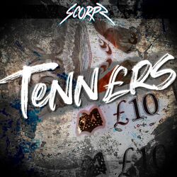 Cover of Tenners