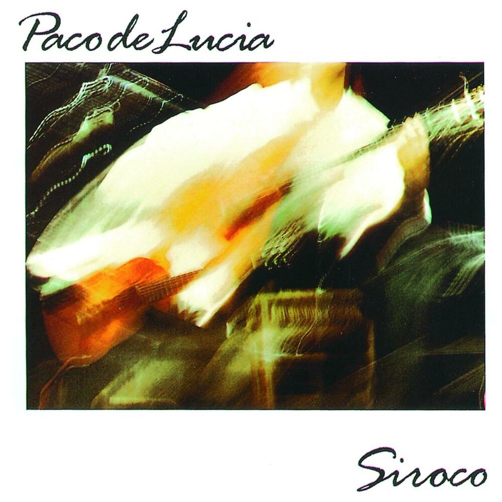 Picture of Siroco