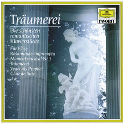 music cover