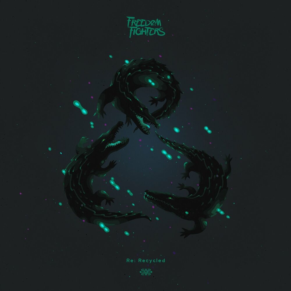 Picture of Re:recycled