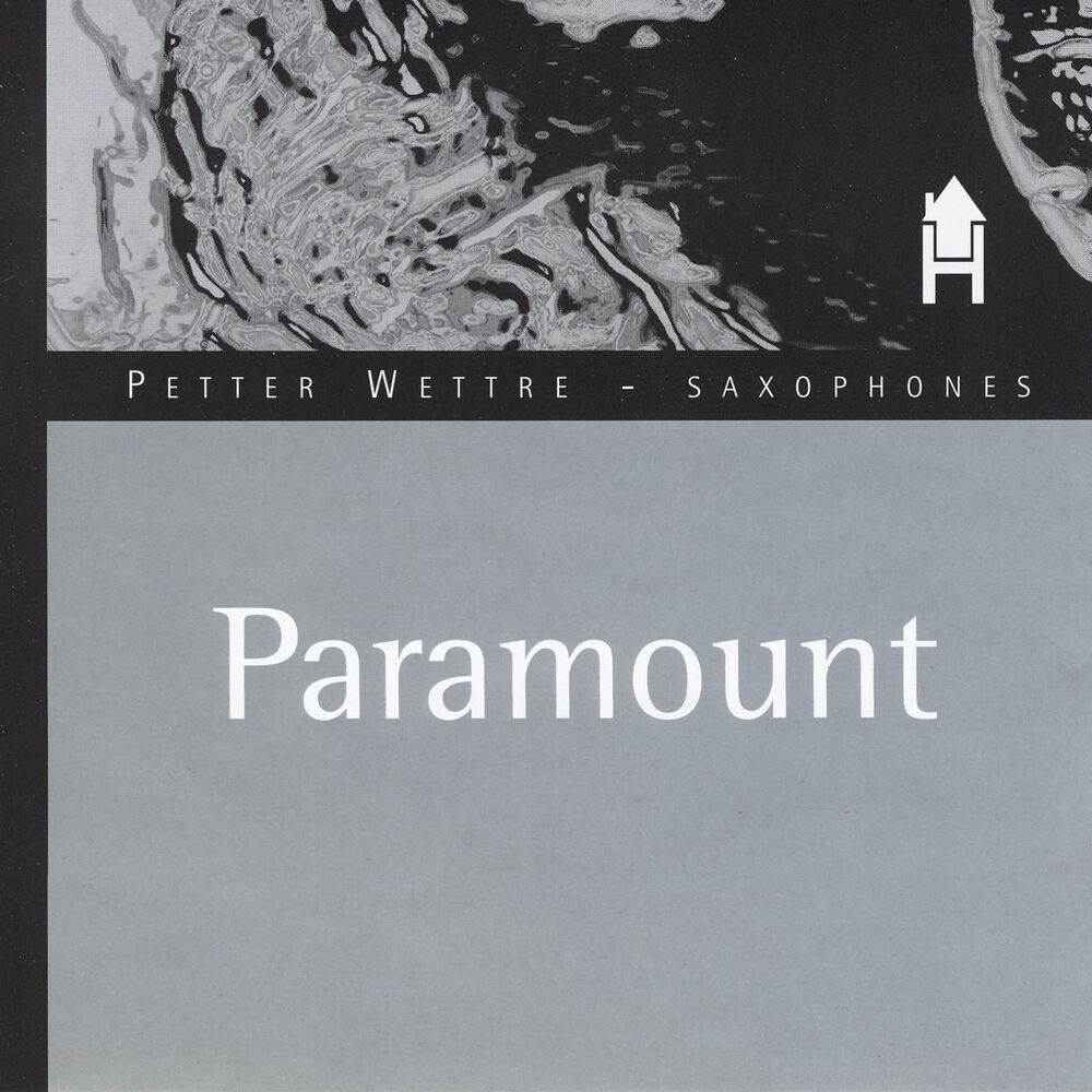 Picture of Paramount